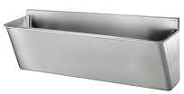umywalka.png
