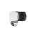 uchwyt.png