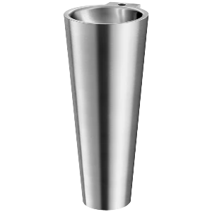 umywalka.png