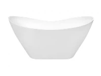 wanna-wolnostojaca-viya.jpg