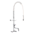 zestaw do mycia.png