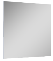 lustro.png