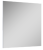lustro.png