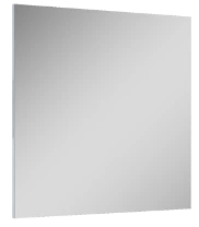 lustro.png