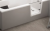 panel przedni.png