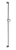 poręcz.png