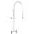 zestaw do mycia.png