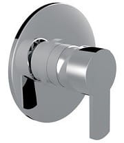 bateria.jpg