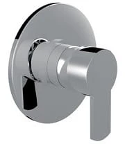 bateria.jpg
