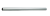 rura.png