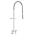 zestaw do mycia.png