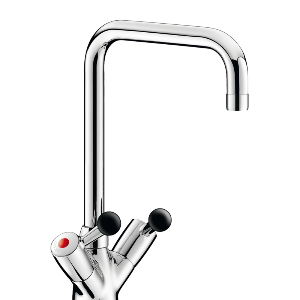 bateria 1-otworowa.png