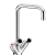 bateria 1-otworowa.png