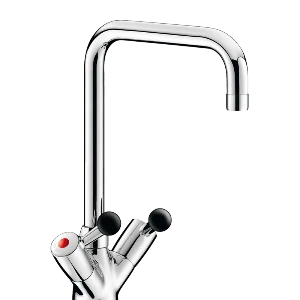 bateria 1-otworowa.png