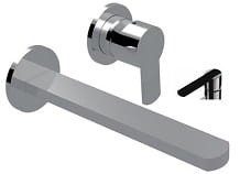 bateria cz.jpg