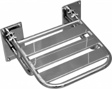 krzesełko prysznicowe.jpg