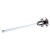 bateria.png