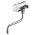 bateria.png