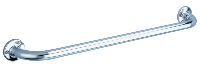 poręcz.png