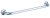poręcz.png