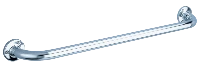 poręcz.png