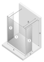 szkic.jpg