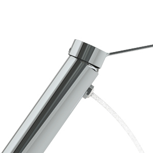 bateria.png