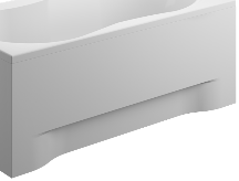 panel przedni.png
