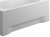 panel przedni.png