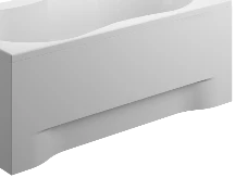 panel przedni.png