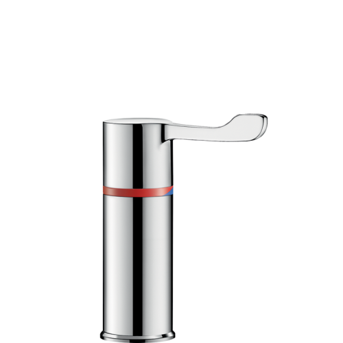 h9642-thermostatarmatur-securitherm_product_800x800.png