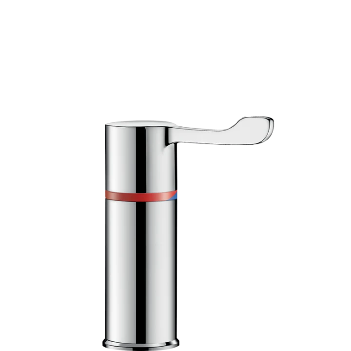 h9642-thermostatarmatur-securitherm_product_800x800.png