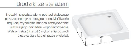 podstawa stelaz.jpg