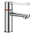 bateria.png