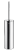 pojemnik.png