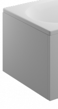 panel boczny.png