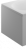 panel boczny.png