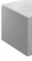 panel boczny.png