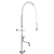 zestaw do mycia.png