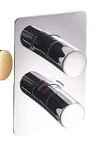 bateria.jpg