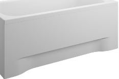 panel przedni.png