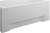 panel przedni.png