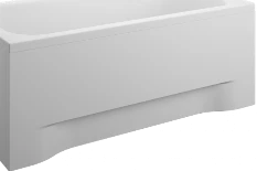 panel przedni.png