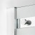 1DIORA_ULTIMA_D5A2164.jpg