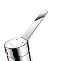 bateria.png
