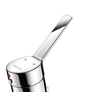 bateria.png