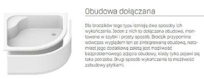 obudowa.jpg