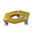 przeciwnakrętka.png