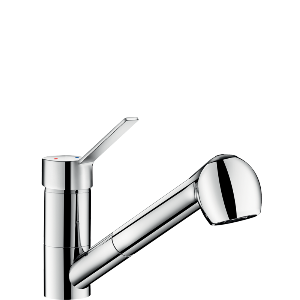 bateria.png