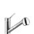 bateria.png